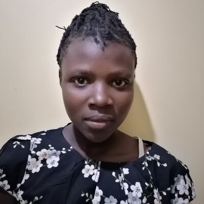 hey_its_lulu