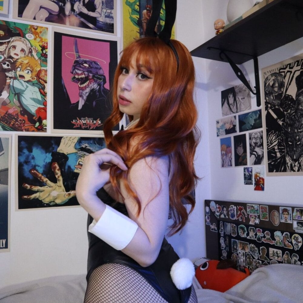 stripchat dannawilliamss webcam profile pic via livesex.fan