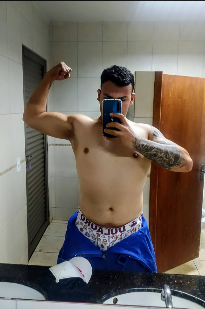 T3douleite