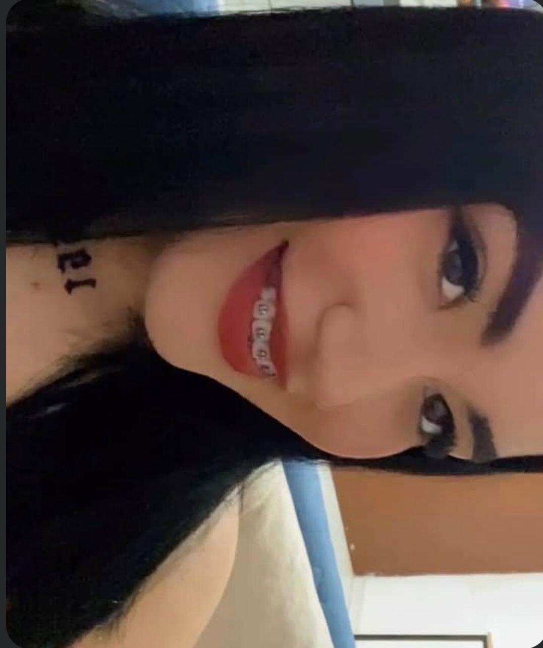 Valentina_18twink