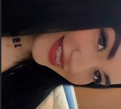 Valentina_18twink