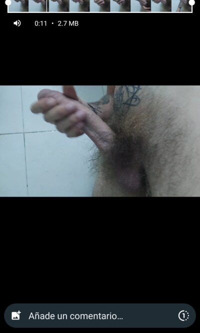 Raymon616 - Stripchat Cam2cam Dirtytalk Eroticdance Boy 