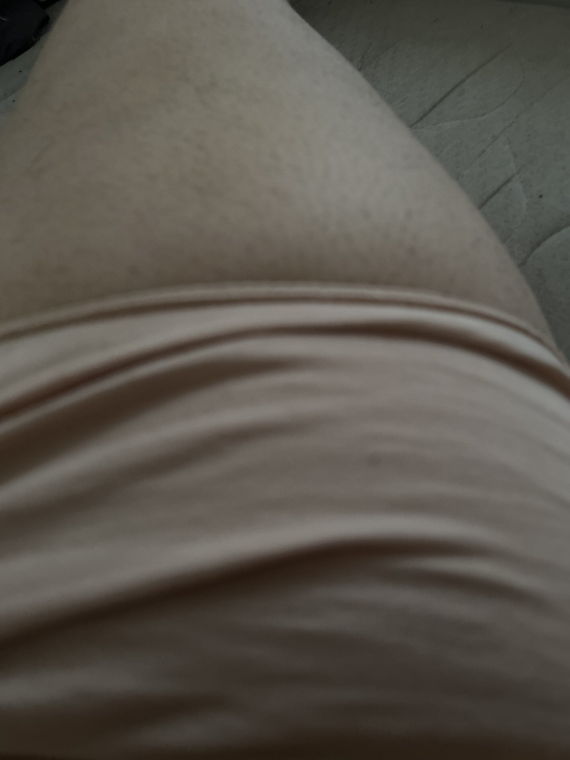 melii_nana