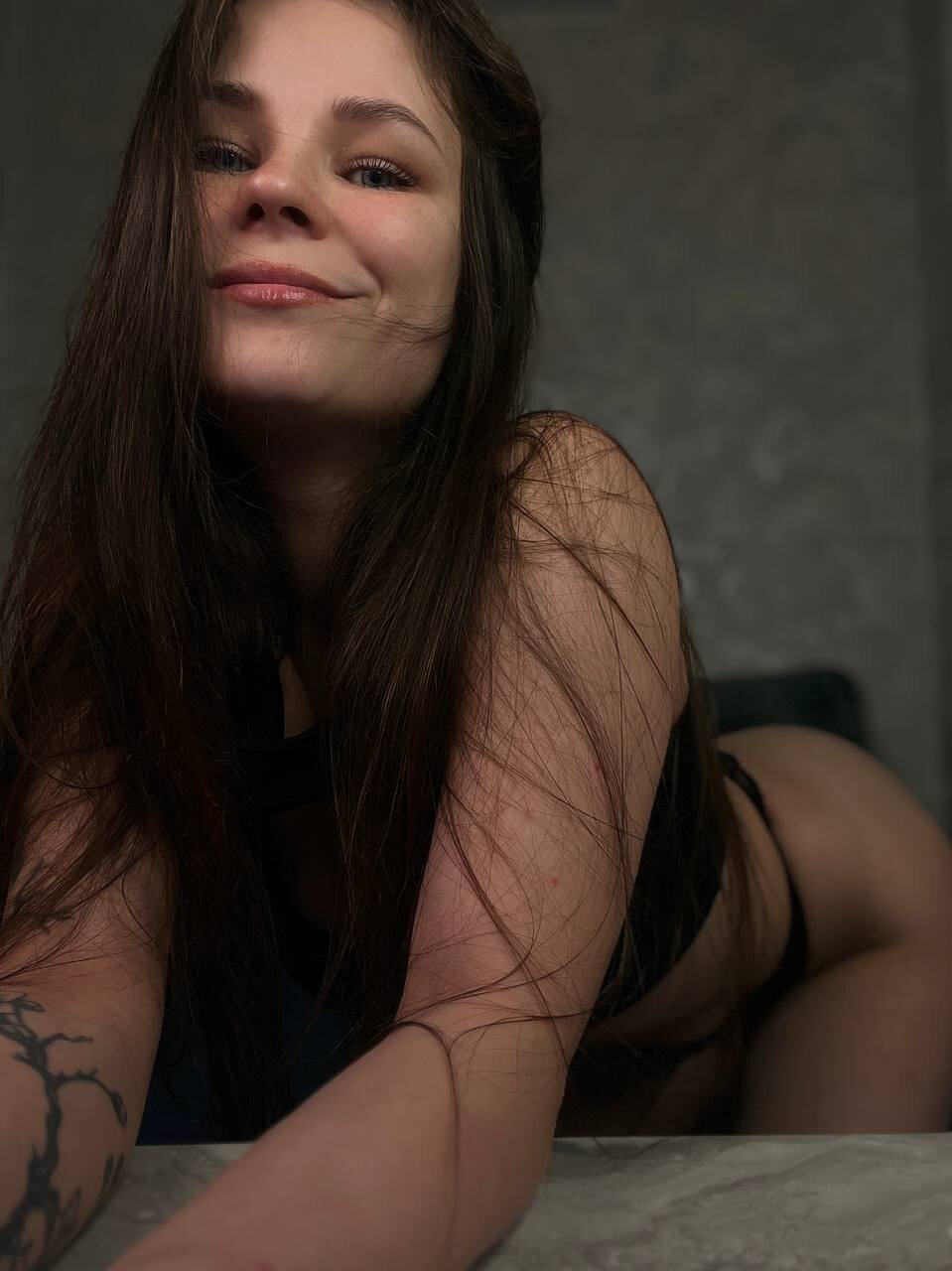 catherine__piercee
