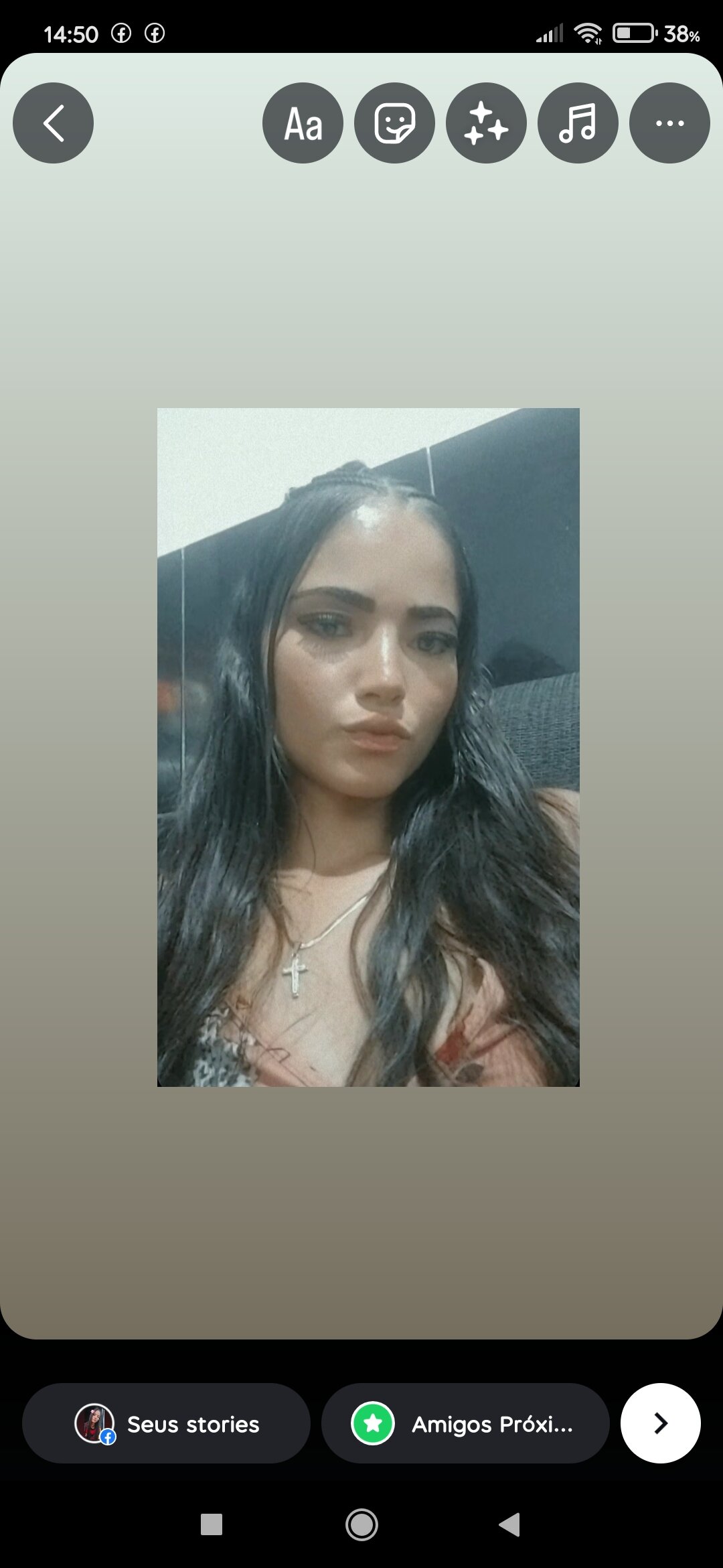 joycesantosrj