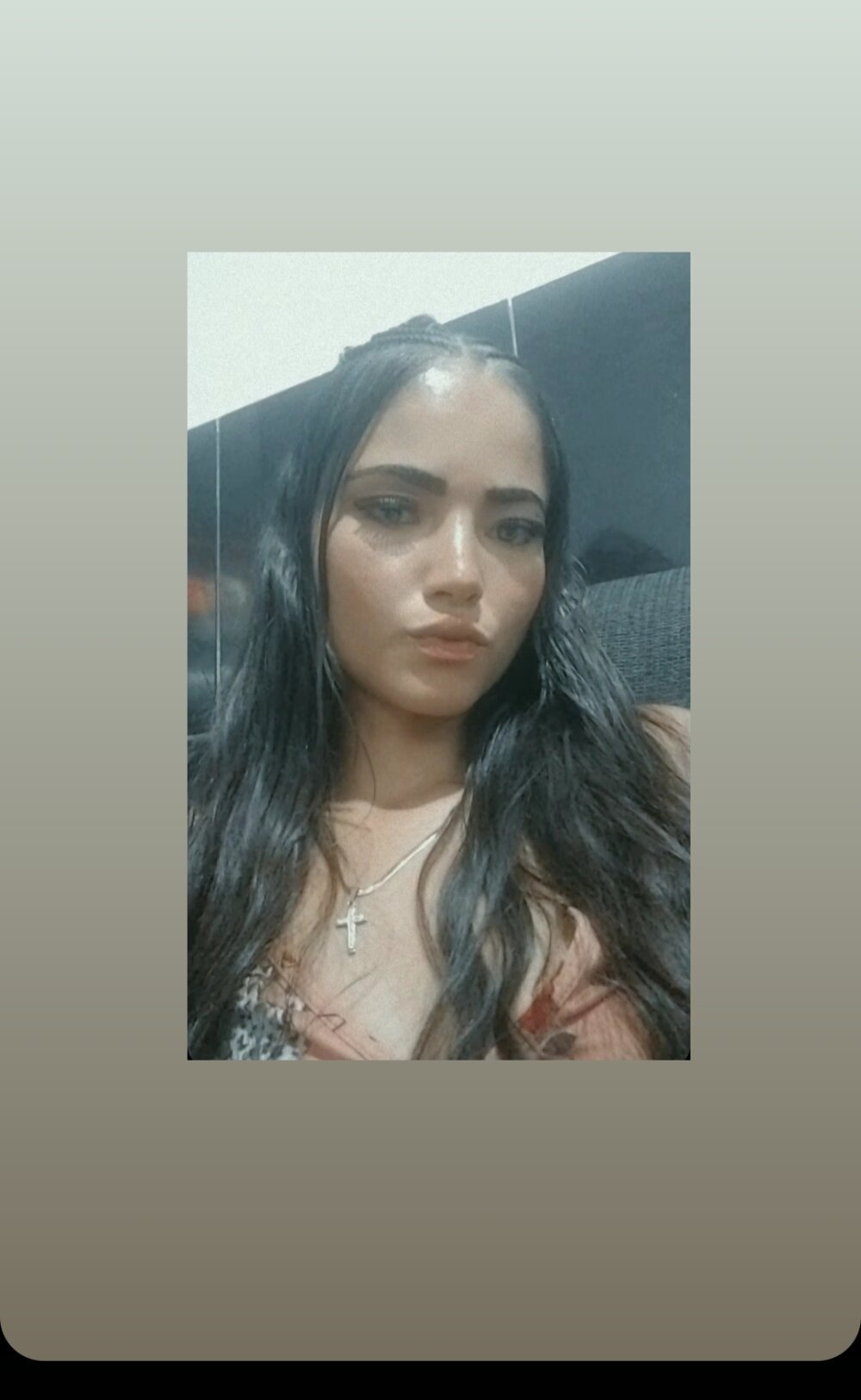 joycesantosrj profile