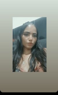 joycesantosrj's Offline XXX Chat