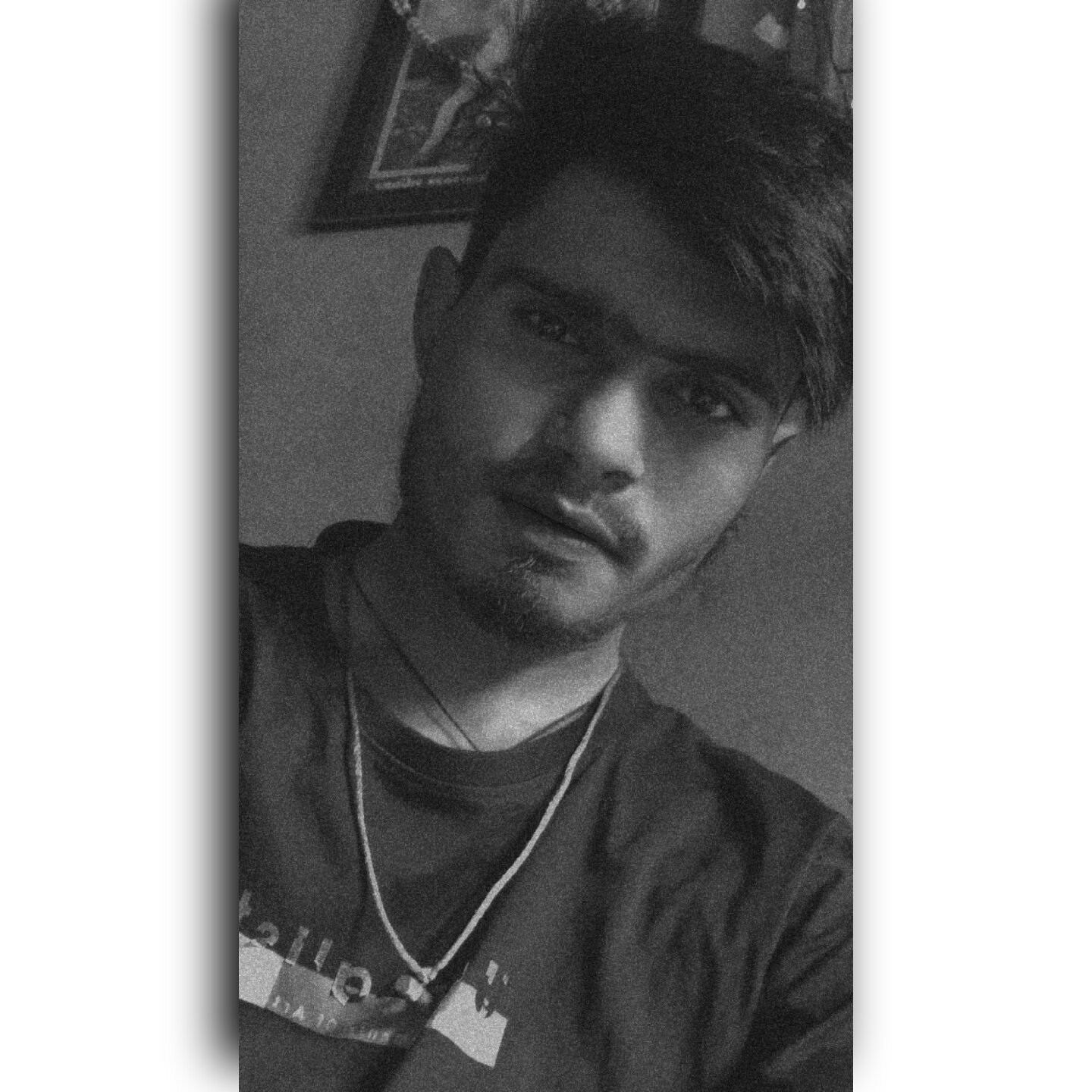 Krrishsexboy1