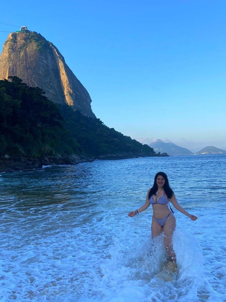ShanellParis