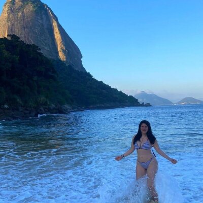 shanellparis from stripchat