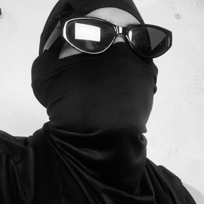 masitaUwu Live Cam on StripChat and RICams