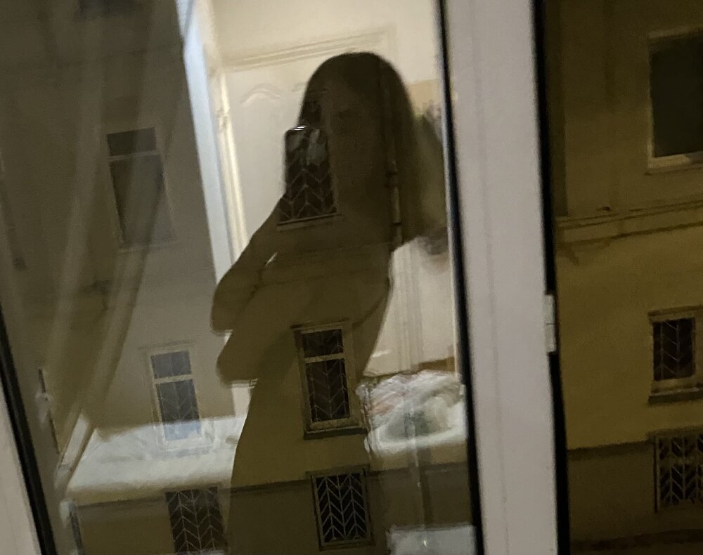 KamillaL Profile Image