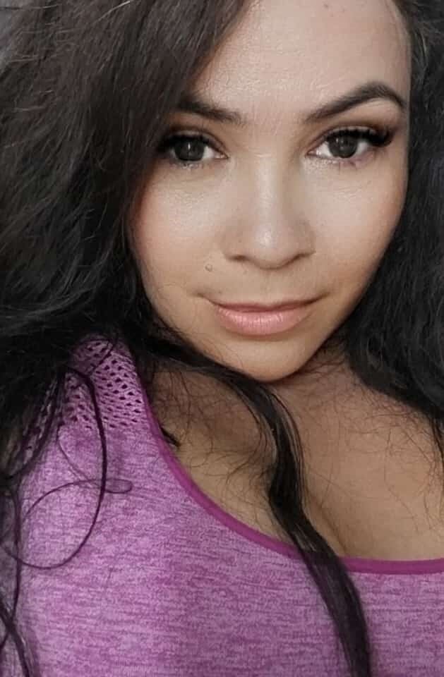 deliciousdeeea from stripchat