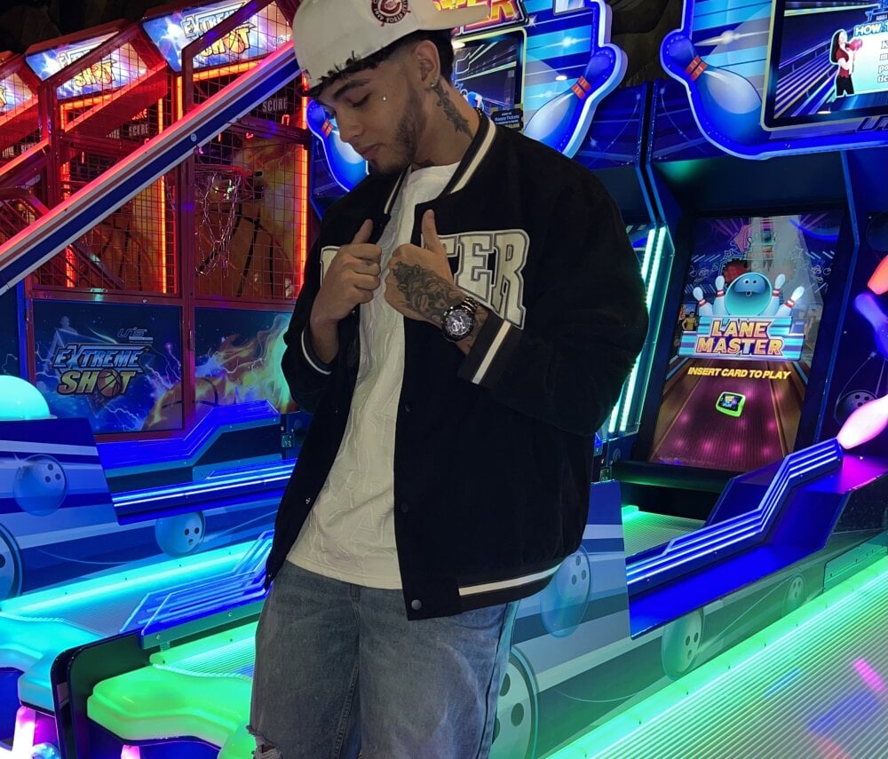 sebastian_lopez18 profile