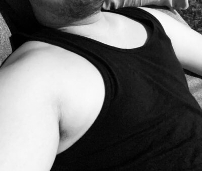 bradghanx from stripchat