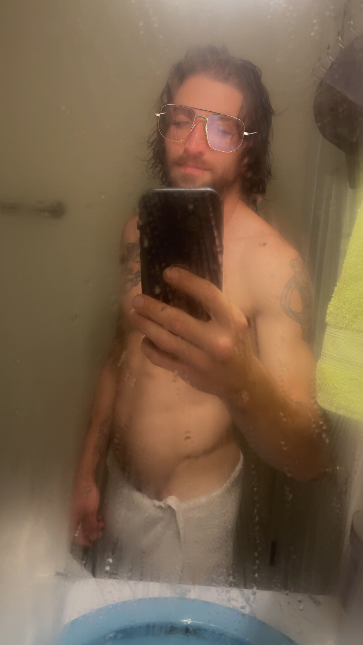 bigdickrickkk420