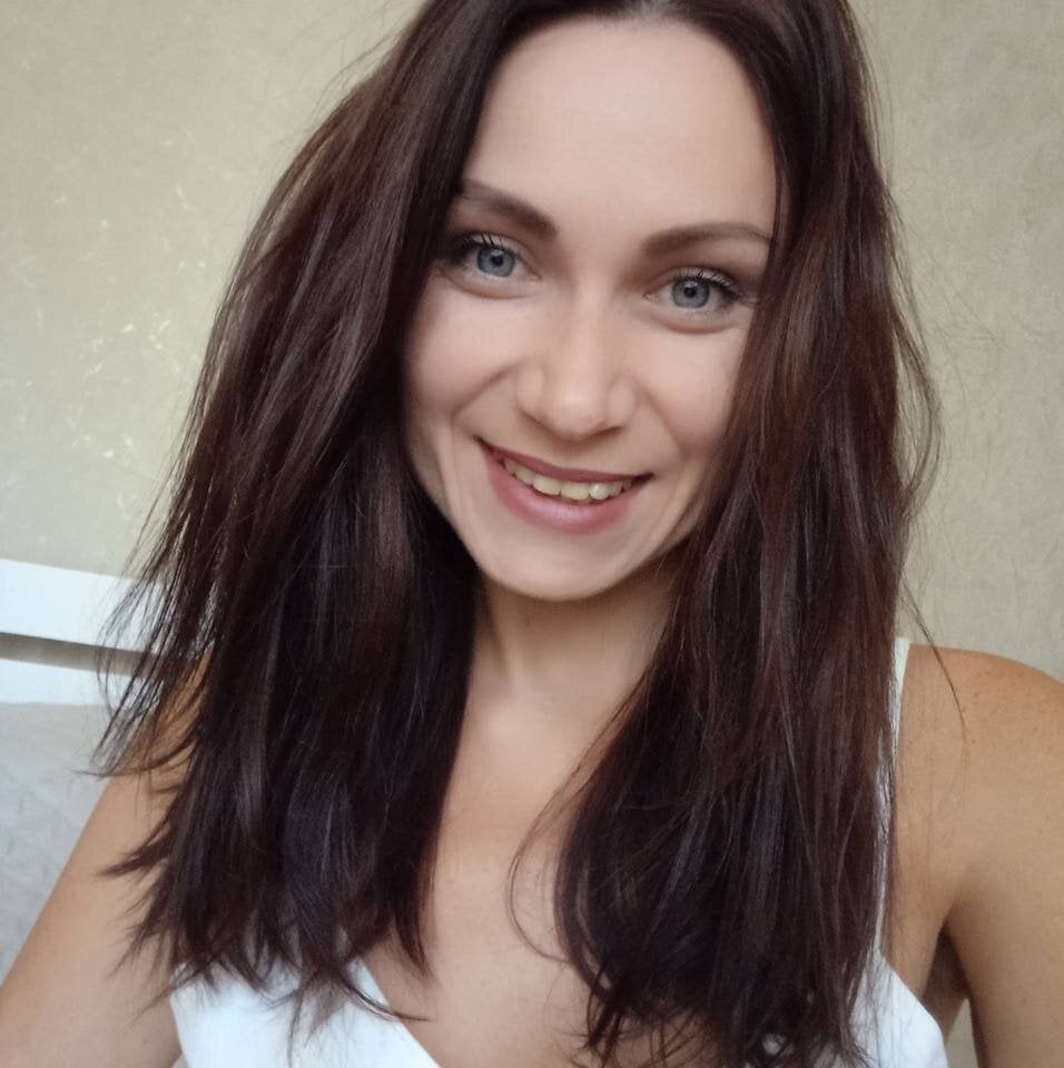 UaSweetLove's Offline XXX Chat