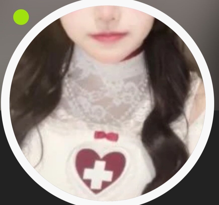 bestlivesexchat.com sumomo_hime livesex profile in asian cams