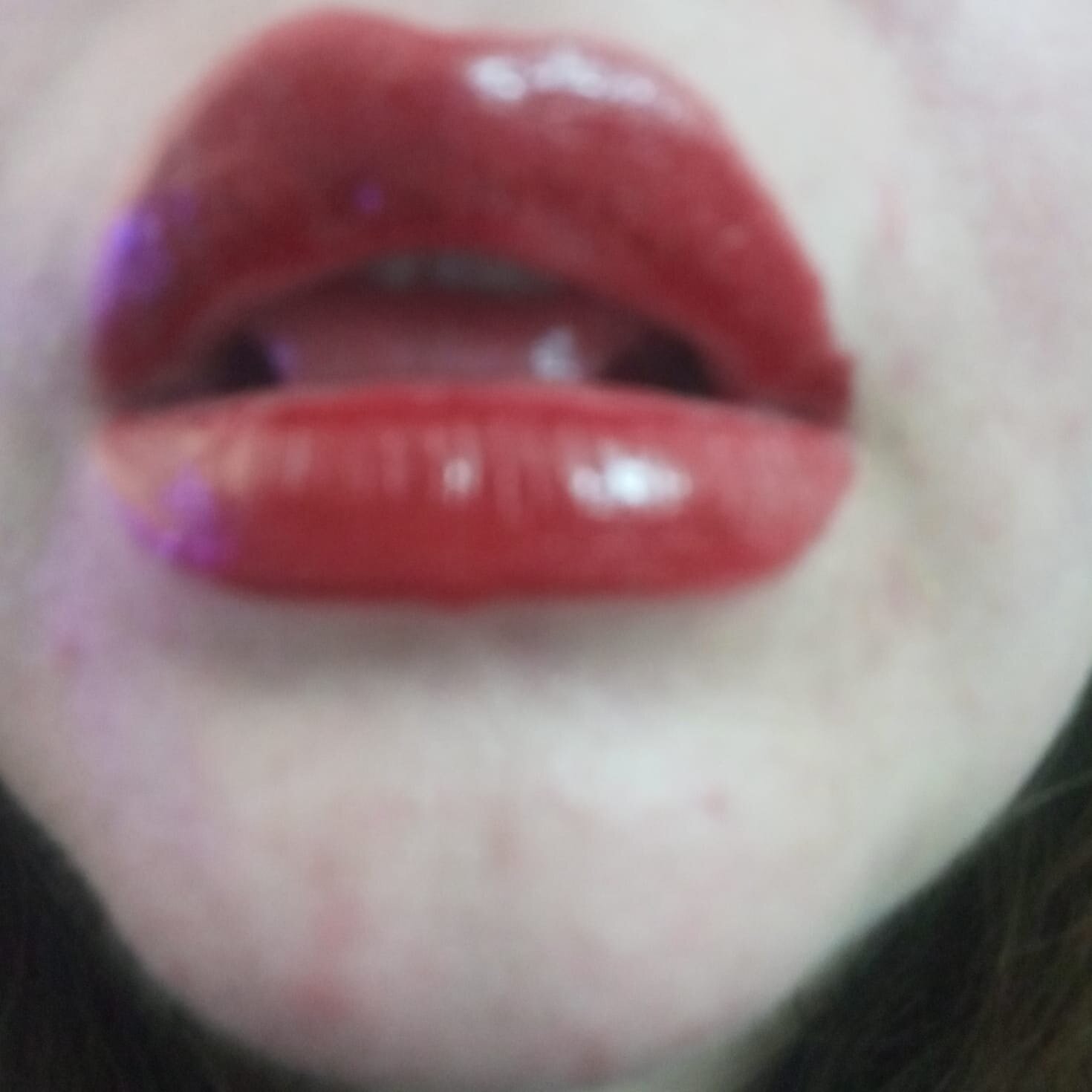 queensamii777