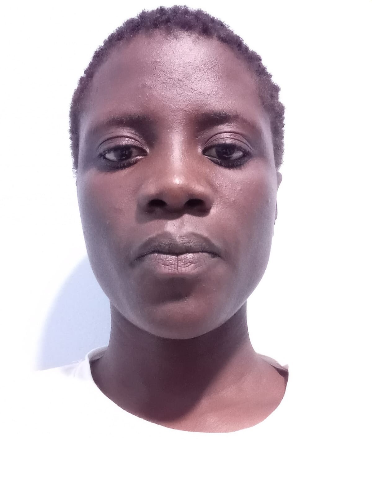 Miss_sexy201