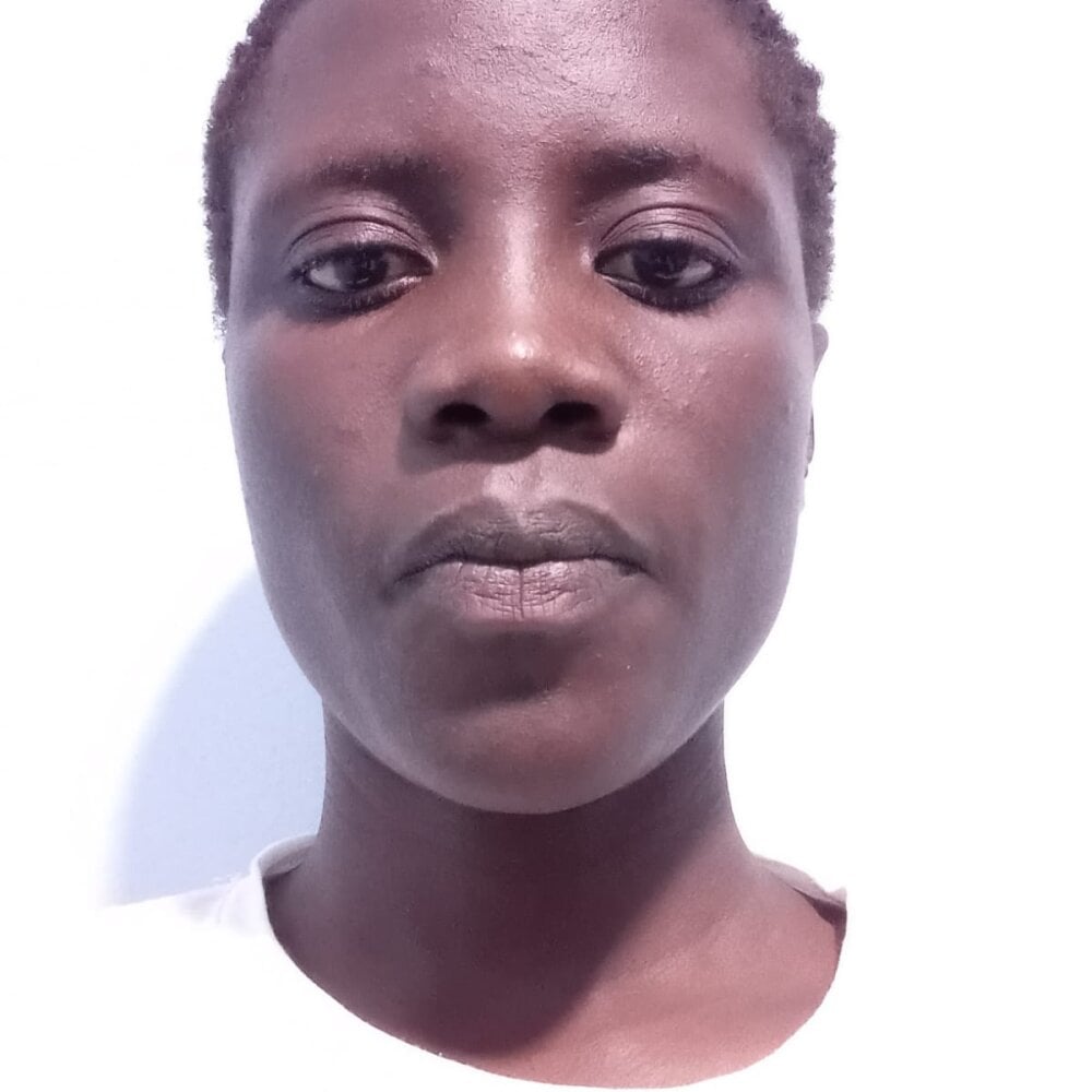 Miss_sexy201 profile