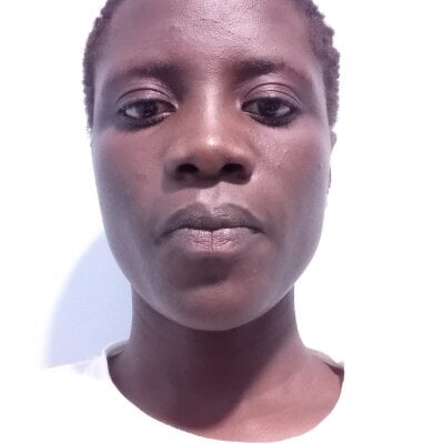 Miss_sexy201