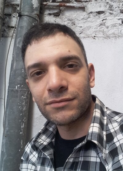 Jonas20900 Male Massage Live Webcam Porn