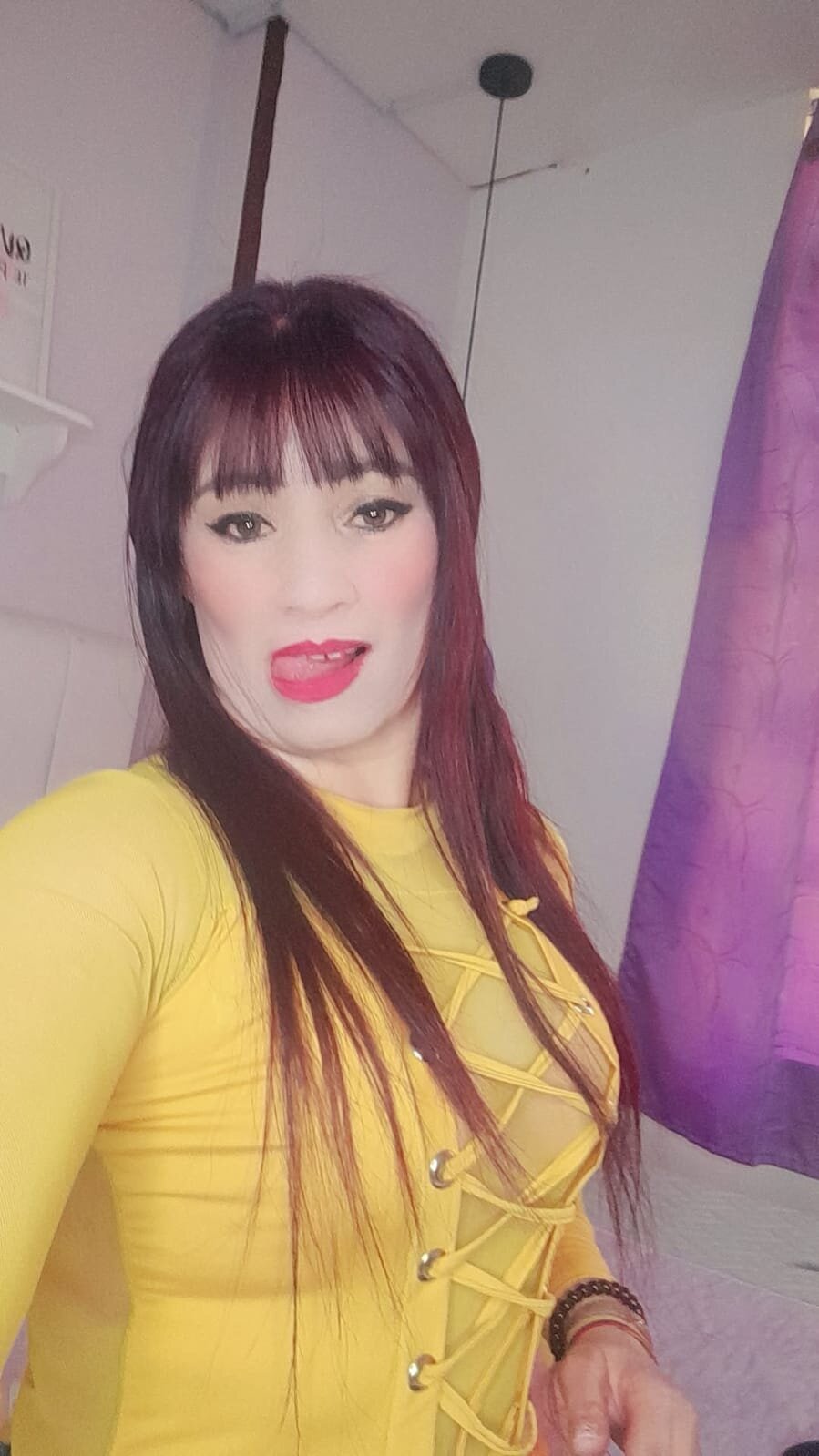 Martina-Diaz-