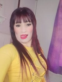 Marthiiina_bk