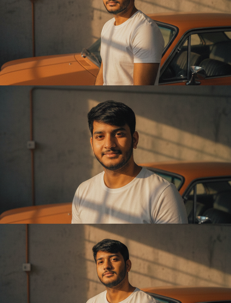 sexyyguy12334 profile