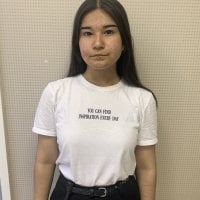 CarrolWilk's Offline Chat Room