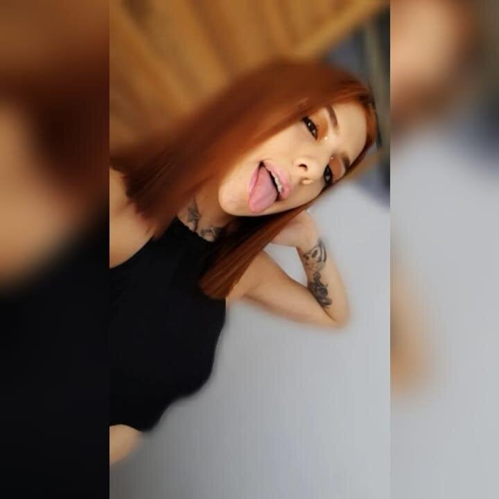 mia_squirt22 profile