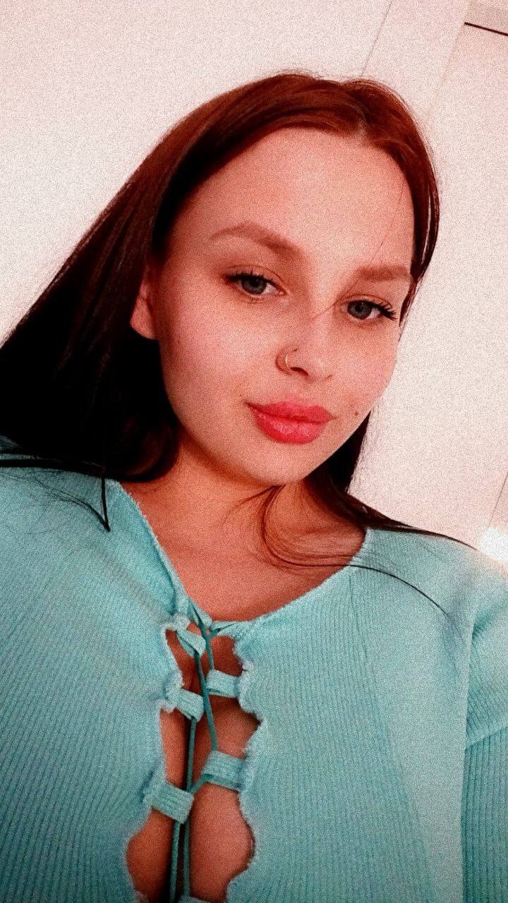 Aurora_Blues