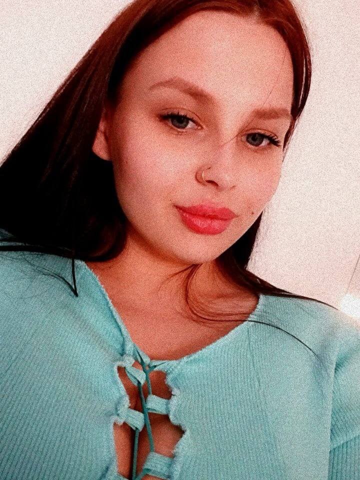 Aurora_Blues