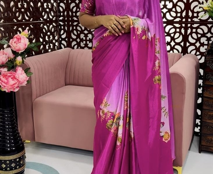 Hotgirlindian52's Live XXX Chat