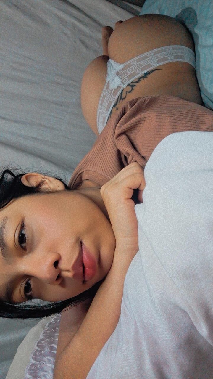 scarlethxzn