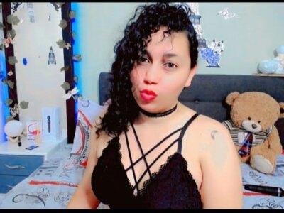 sexycurvy_hot