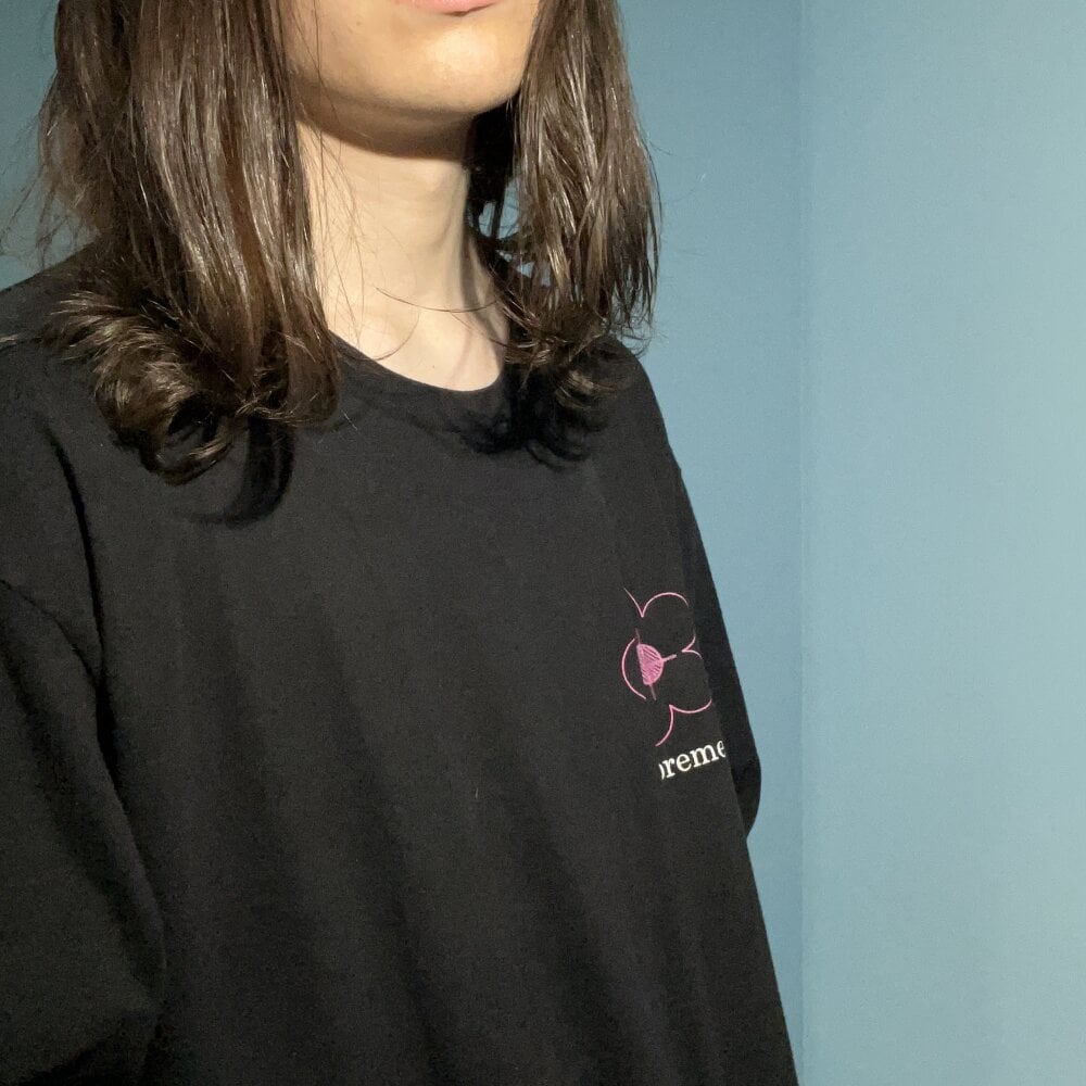 pixifawn from stripchat