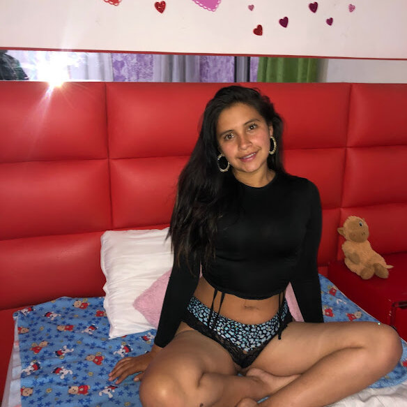 Aley_01 👹 online stream