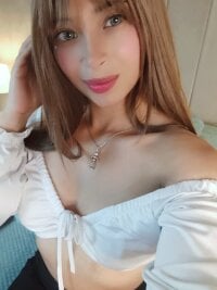 alahia_hank's webcam live show