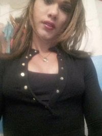 dianagirlts Profile