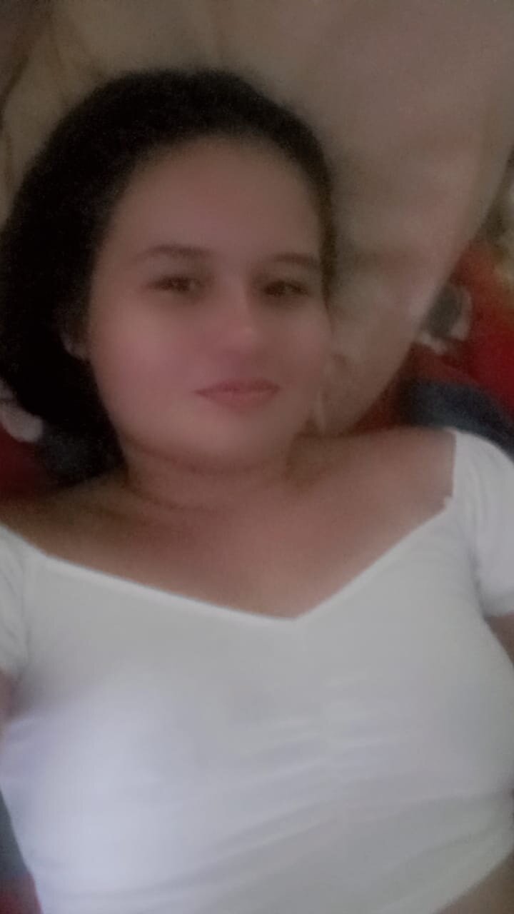 Niiki_goodgirl