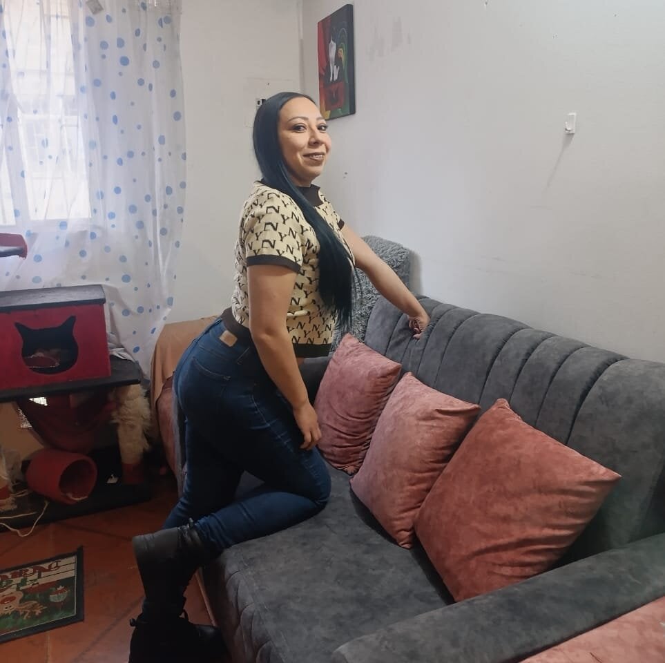 kitty_asx profile