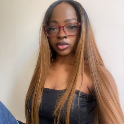 fabiana_lovee Avatar