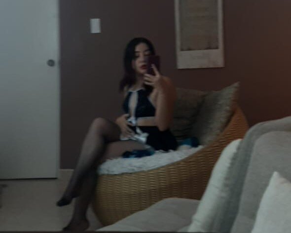 Akame_23