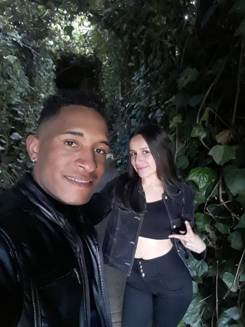 ARTHUR_MINI