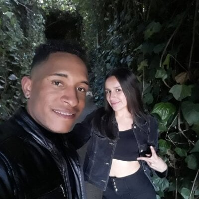 ARTHUR_MINI - Stripchat Lovense Best Blowjob Trans 