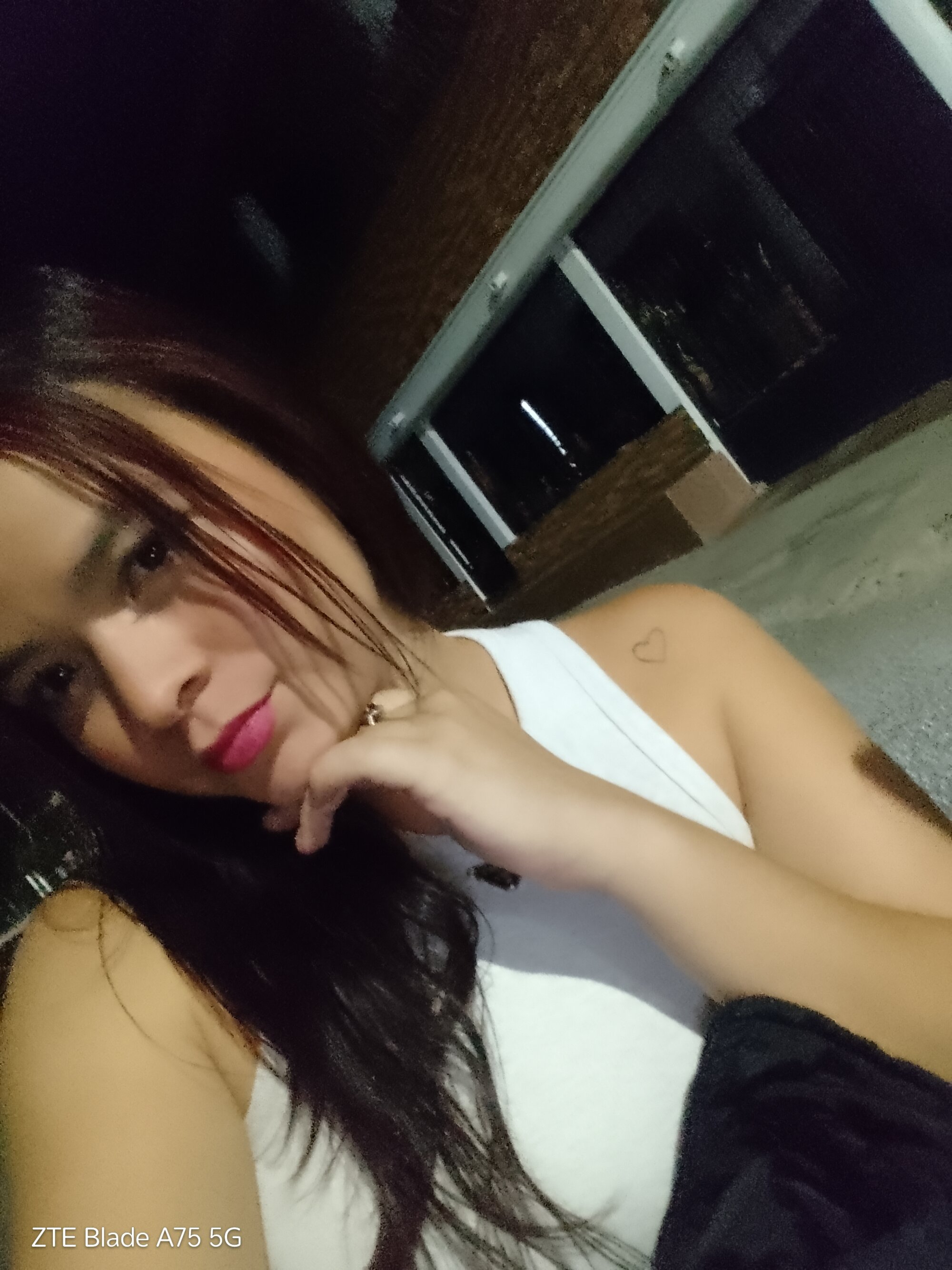 HotStreetCam