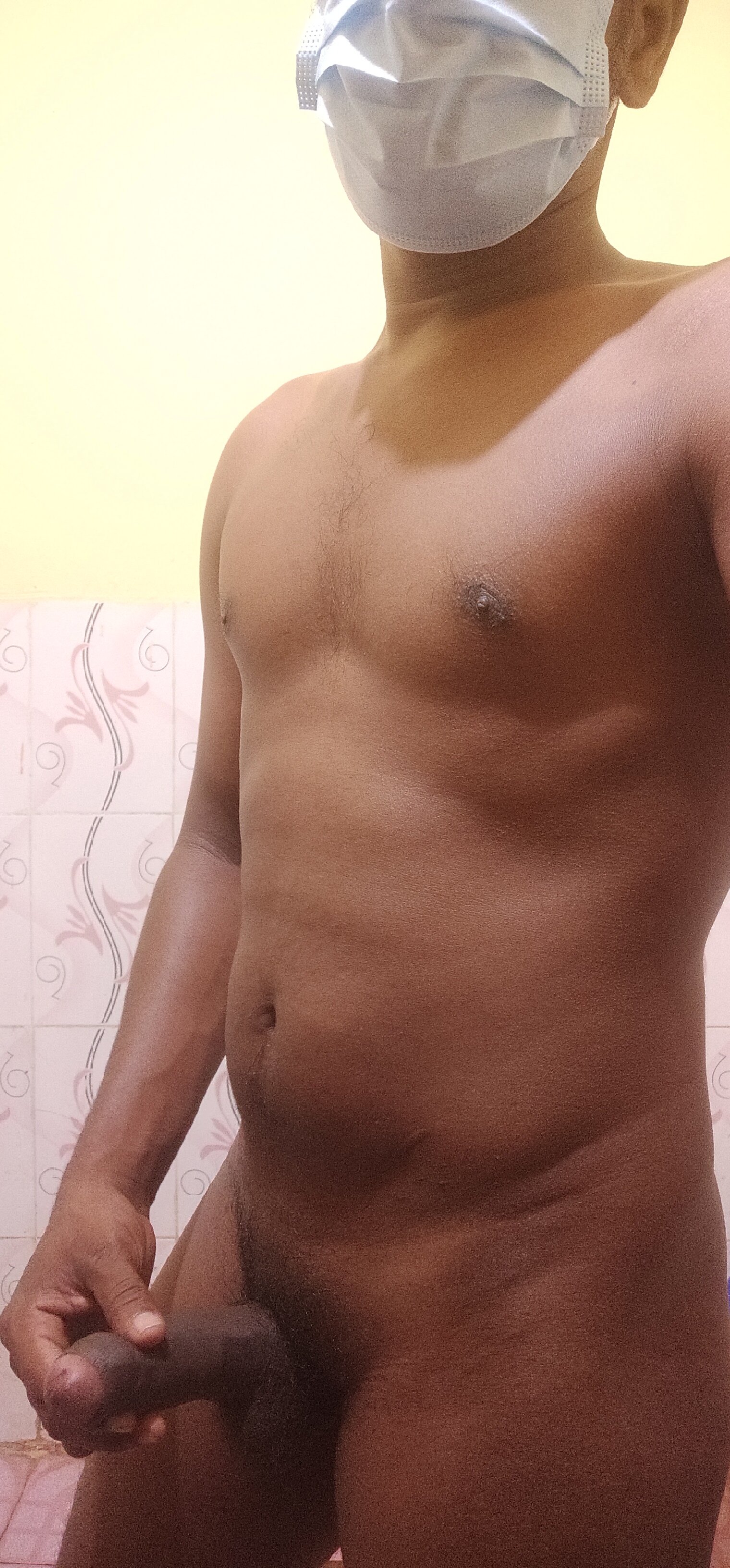 its_m34u