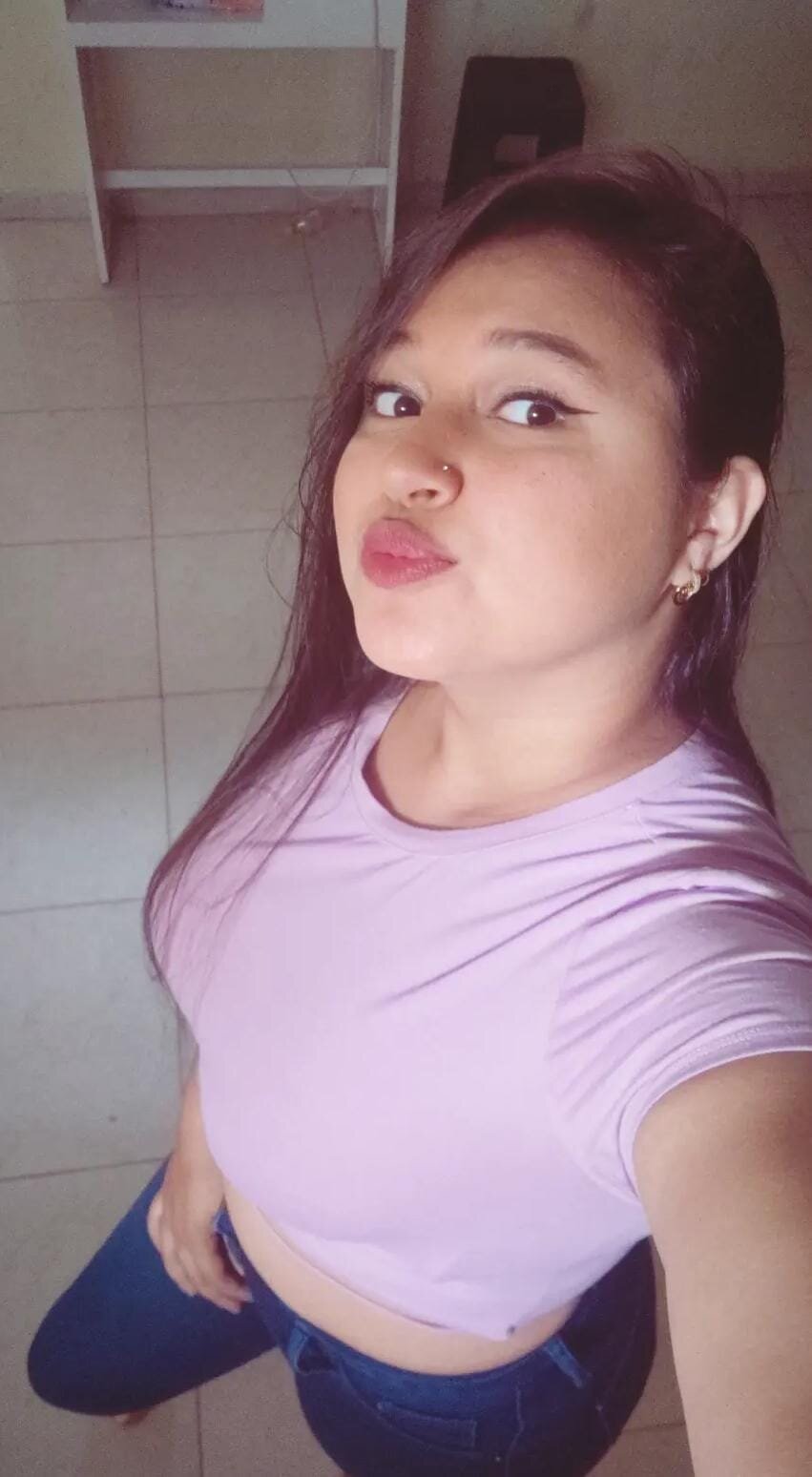 Alexa_milk1